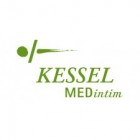 KESSEL Medintim GmbH