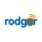 Rodger