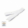 Ζώνη στομίας Eurotec Combimate με 4 άγκιστρα 2,5cm
