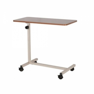 Overbed Table