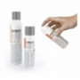Επίδεσμος Op-site σε μορφή Σπρέι Smith & Nephew 100ml & 240ml