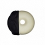Ring Cushion with hole