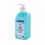 Manusept antiseptic Gel 475ml with pump