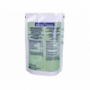 Hartmann Bacillol Tissues Refill (100pcs)