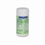 Hartmann Bacillol Tissues Dispenser