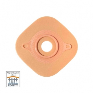Flexiplast Foam Sleeve Bag 60/13 (5pcs)
