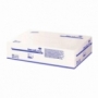 Nitrile examination Powderfree gloves Peha-soft Fino Hartmann, All sizes (Box of 150)