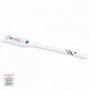 Καθετήρας Nelaton Curan Advantage Unisex Υδρόφιλος αυτολιπαινόμενος 30cm από Ch12 έως Ch14