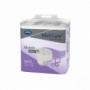 Πάνα βρακάκι Molicare Mobile Premium και Super (14άδα)