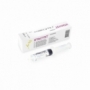 HYACYST (Sodium Hyaluronate) 120mg/50ml Pre-Filled Ready-To-Use Syringes