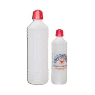 Ethanol 99% 500ml