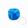 Vaginal Pessary Cube Dr.Arabin - All sizes