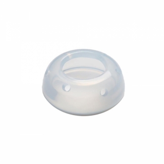 Vaginal pessary Cerclage Dr. Arabin - All sizes