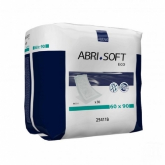 Υποσέντονα Abena Abri-soft ECO