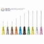 BD-Microlance 3 Needles All sizes box of 100pcs
