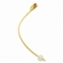 2Way Foley Catheter Latex TMT All sizes