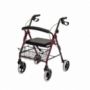 Περιπατητήρας τροχήλατος Rollator