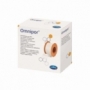 Hartmann Omnipor Non-woven adhesive tape all sizes