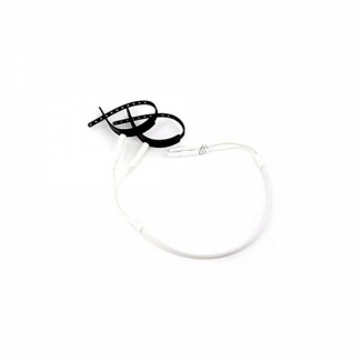 Penile electrodes for electrical stimulation with Intellistim