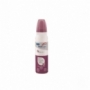 Skin Protection Foam MoliCare Skin 100ml