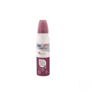Aφρός προστασίας MoliCare Skin 100ml