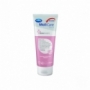 Κρέμα προστασίας δέρματος διαφανής MoliCare Skin 200ml