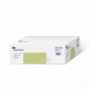 Protective Sheets Vala Protect Special (Pack of 100) All sizes