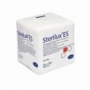 Γάζα απλή Sterilux ES 8ply 13 κλωστών (100άδα) Όλα τα μεγέθη