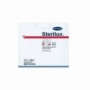 Γάζα αποστειρωμένη Sterilux ES 16ply όλα τα μεγέθη