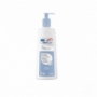 Wash Lotion Molicare Skin 500ml