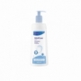 Σαμπουάν MoliCare Skin 500ml