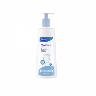 Σαμπουάν MoliCare Skin 500ml
