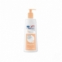 Molicare Skin Body Lotion 500ml