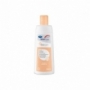 Molicare Skin care oil 500ml