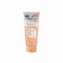 Molicare Skin Massage Gel 200ml