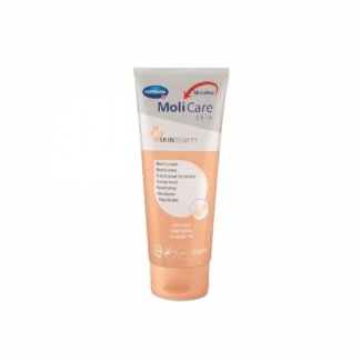 Τζελ εντριβής MoliCare Skin 200ml
