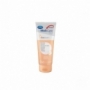 Κρέμα χεριών MoliCare Skin 200ml