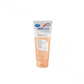 Molicare Skin Hand Cream 200ml
