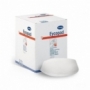 Eycopad sterile eye pads all packings