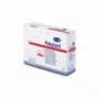 Peha-last elastic bandage (box of 20) All sizes