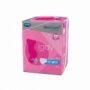 Incontinence Lady Pads 7 drops Molicare Premium Pants All sizes