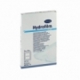 Επιθέματα διαφανή αυτοκόλλητα Hydrofilm Plus