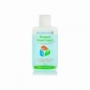 Helenvita protect hand liquid with 80% alcohol 100ml