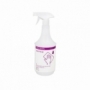 Bacticid Surface Disinfectant Spray 1000ml with 72% alcohol