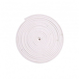 Collar Cuff 12m (2x6)