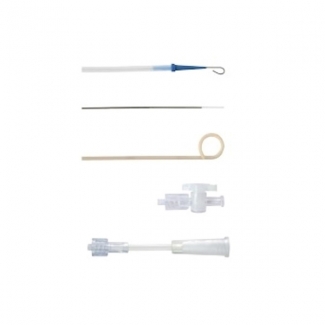 Superglide PCN Exchange Set Ch 08