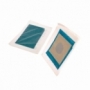 Drape surgical sterile non-adhesive sheets, all sizes