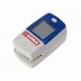 Oxy-5 Pediatric oximeter