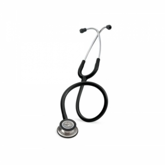 Στηθοσκόπιο ενηλίκων Littmann "Classic III" 3M