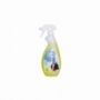 Uri Go urine stain and odour remover 750ml